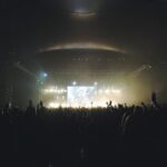 美股 live nation